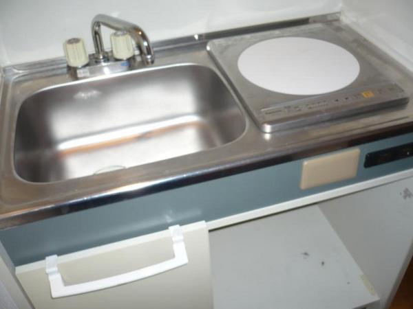 その他写真6