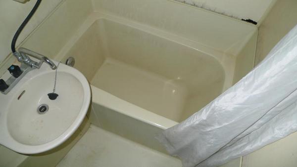 その他写真5