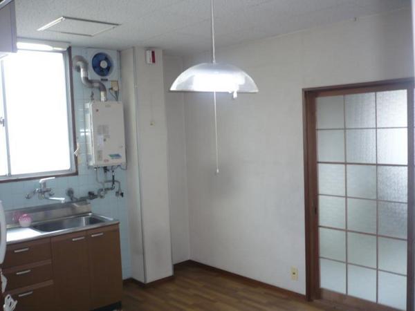 その他写真3