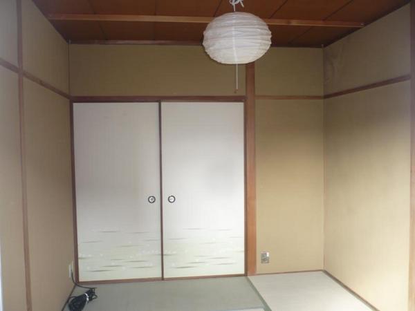 その他写真5