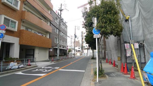 その他写真4