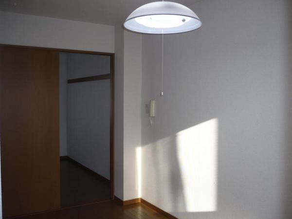 その他写真3