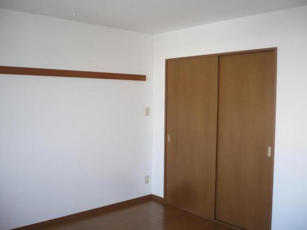 その他写真5