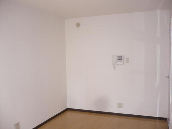 その他写真3