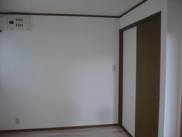 その他写真4