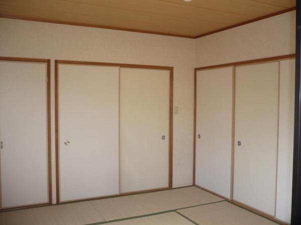 その他写真4