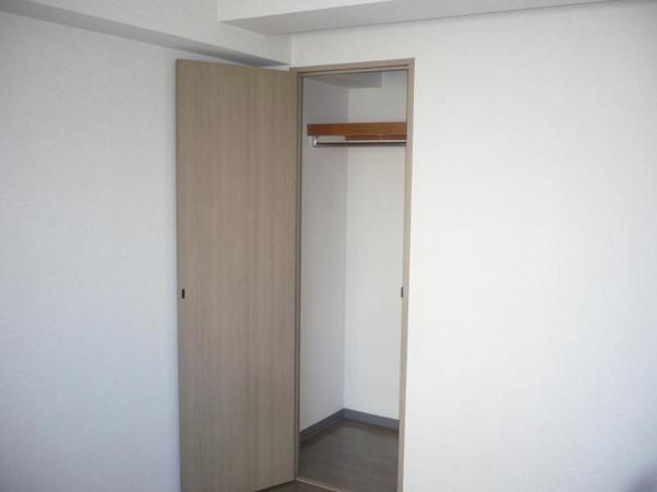 その他写真5