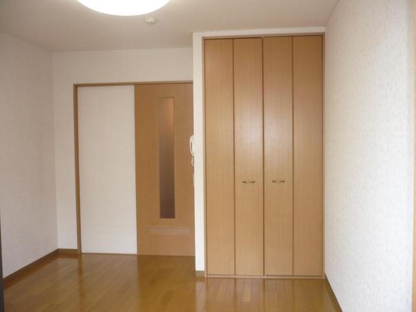その他写真4