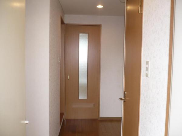 その他写真5