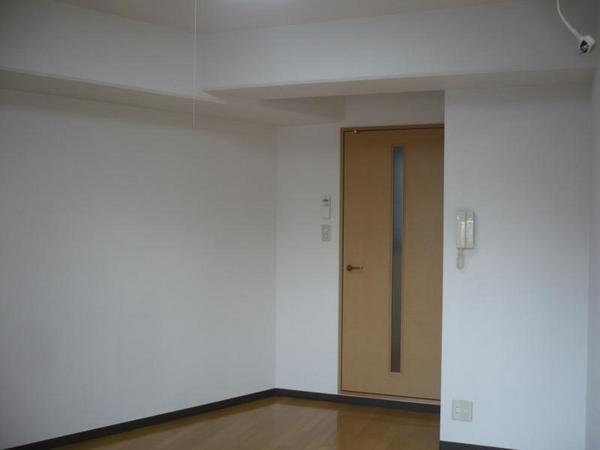 その他写真4