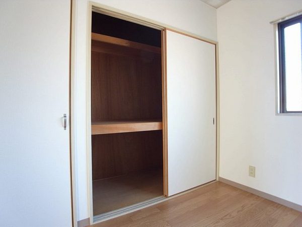 その他写真4