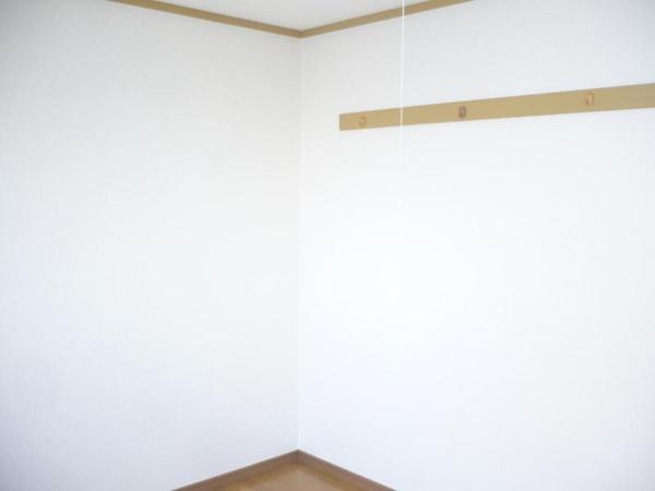 その他写真4