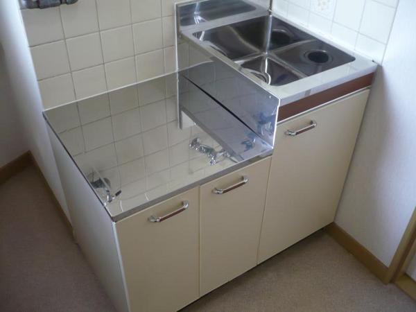 その他写真6