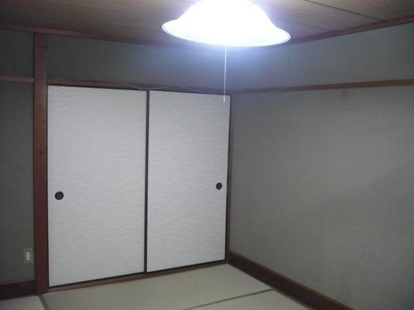 その他写真4