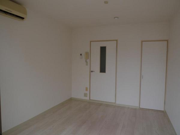 その他写真3