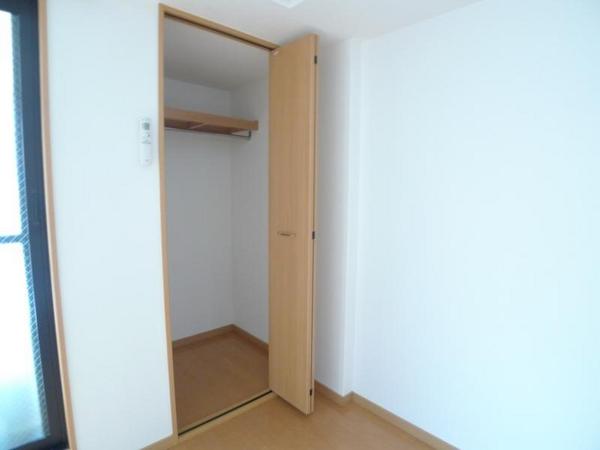 その他写真6