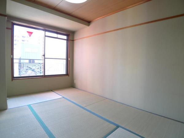 その他写真3