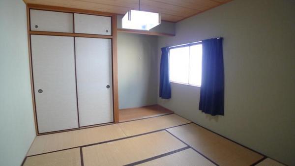 その他写真6
