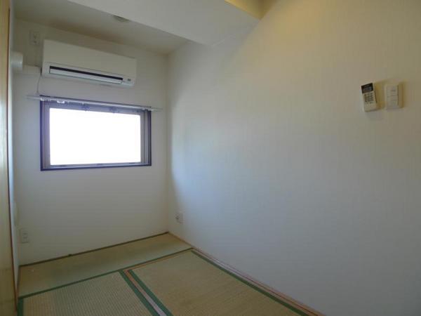 その他写真5