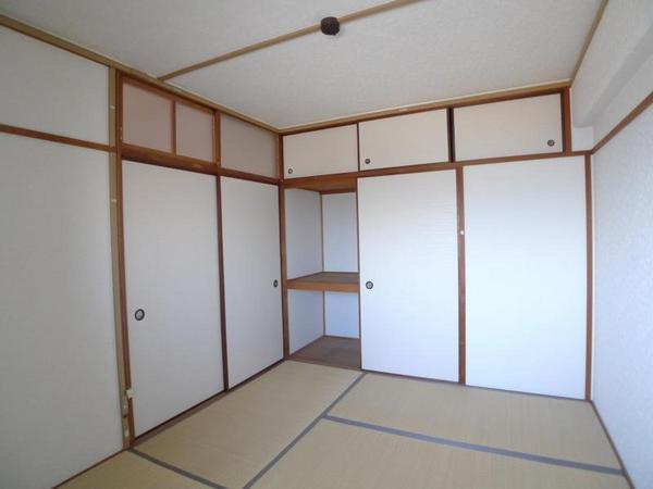 その他写真4