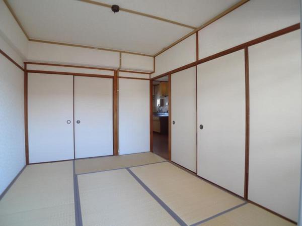 その他写真5