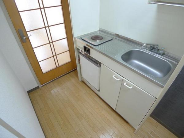 その他写真6