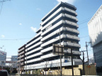 大阪市北区大淀南の賃貸