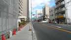 大阪市西淀川区姫里（阪神本線姫島駅）のアパートその他3