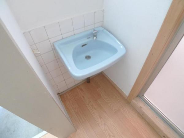 その他写真6