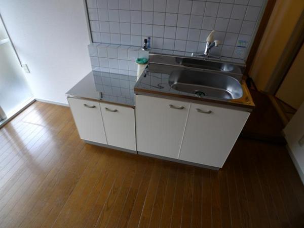 その他写真3