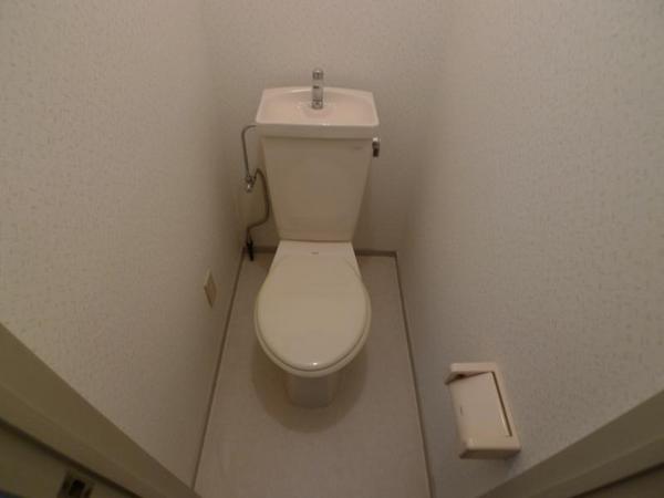 その他写真6