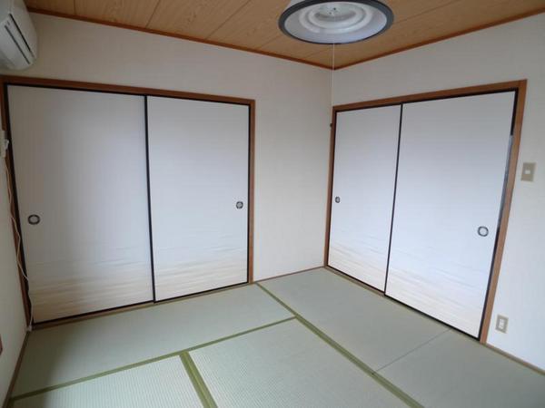 その他写真6