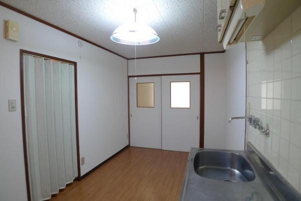 その他写真3