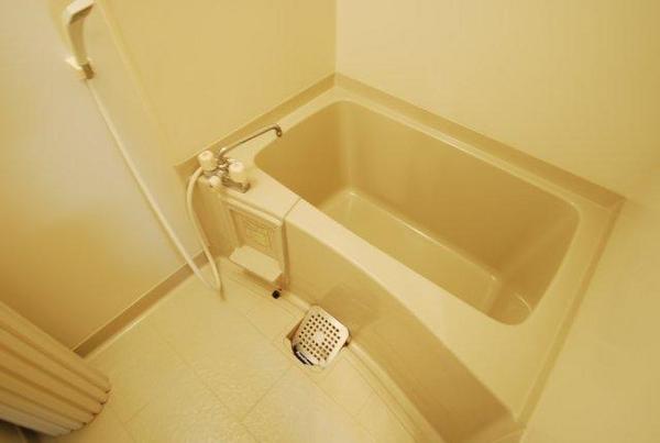 その他写真5