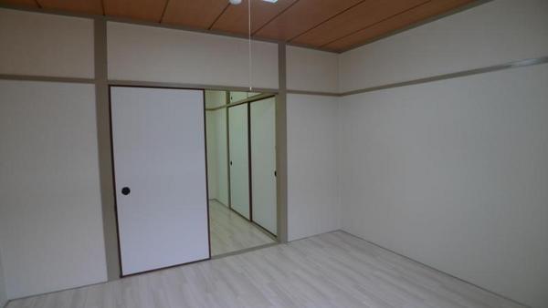 その他写真3