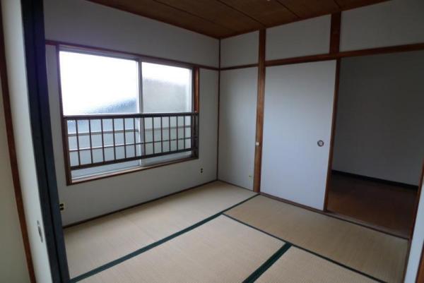 その他写真3