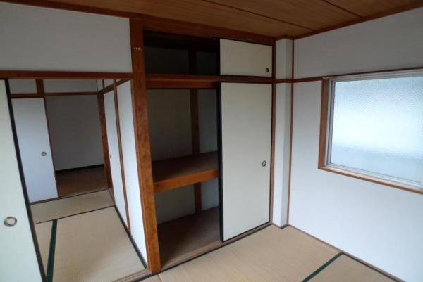 その他写真5