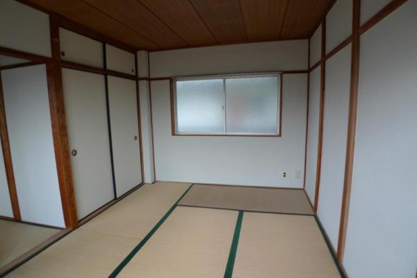 その他写真6