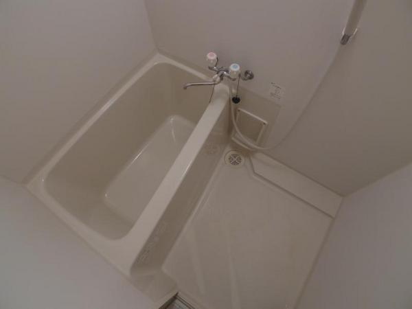 その他写真5