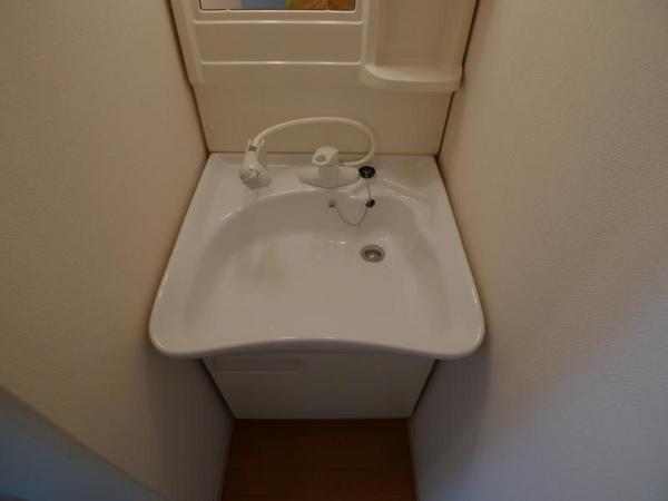 その他写真6