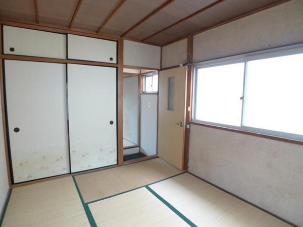 その他写真6
