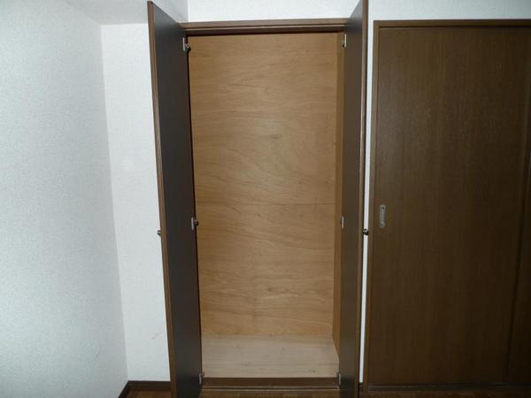 その他写真6