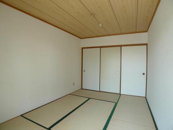 その他写真5