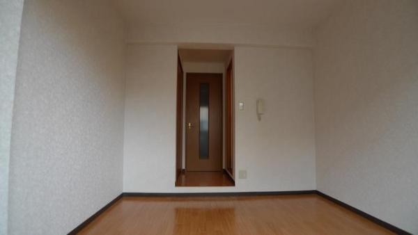 その他写真3