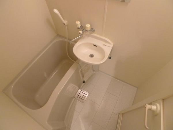 その他写真5
