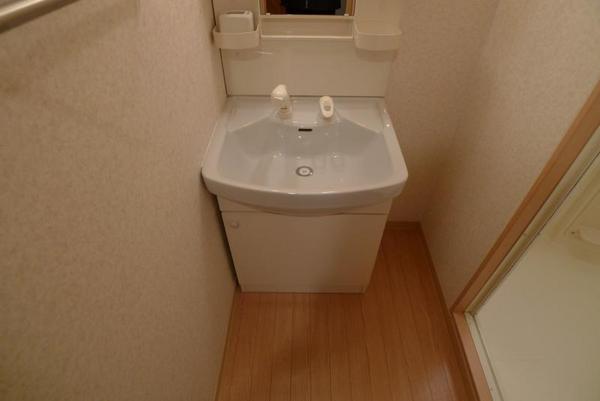 その他写真6