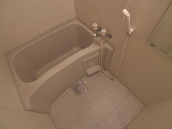 その他写真6