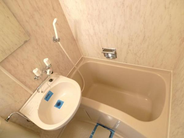 その他写真6