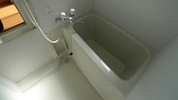 その他写真6