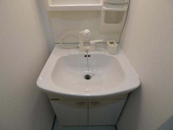 その他写真6